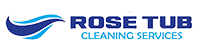 rosetub